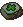 Medikit ground sprite