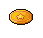 Star Shield ground sprite