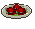 Crabby Plate ground sprite