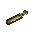 Normal Quiver ground sprite
