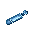 Ice Quiver ground sprite