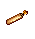 Fire Quiver ground sprite