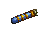Ocean Quiver ground sprite