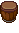Conga ground sprite