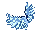 Good Wings ground sprite