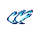 Good Force Wings ground sprite