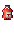 Tropica Starflower ground sprite