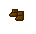 Brown Boots ground sprite
