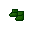 Green Boots ground sprite