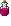 Tiny Health Potion ground sprite