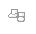White Boots ground sprite