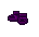 Purple Sandals ground sprite