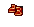 Royal Boots ground sprite