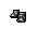 Steel Boots ground sprite