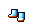 Crescent Boots ground sprite