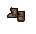 Lotus Boots ground sprite