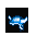 Frost Boots ground sprite