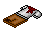 Peasant Suit ground sprite