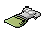 Peasant Clothes ground sprite