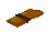 Cave Robes ground sprite