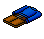 Sweater ground sprite