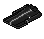 Dark Robes ground sprite