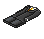 Tuxido ground sprite