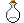 Empty Big Potion artwork