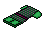 Soldier Plate ground sprite