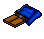 Sweater ground sprite