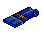 Swordman Armor ground sprite