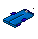 Monk Pants ground sprite