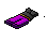 Swift Suit ground sprite