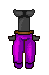 Swift Suit artwork