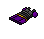Swift Armor ground sprite