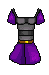 Swift Armor artwork