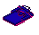 Mystic Dress ground sprite