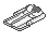 White Robes ground sprite