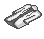 White Robes ground sprite