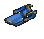 Atlantis Robes ground sprite