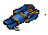 Atlantis Robes ground sprite