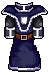 Robe of Sanctum artwork