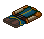 Oblon Armor ground sprite