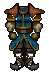 Oblon Armor artwork