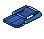 Holy Robes ground sprite