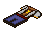 Holy Robes ground sprite