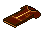 Cardinal Robes ground sprite