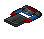 Dragon Wear ground sprite