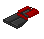 Dragon Wear ground sprite