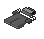 Light Battle Plate ground sprite